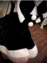 CHERRY DAYS WEST - ななの女の子ブログ画像