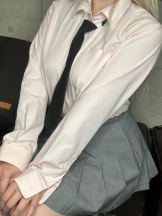 CHERRY DAYS WEST - ななの女の子ブログ画像