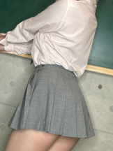 CHERRY DAYS WEST - ななの女の子ブログ画像