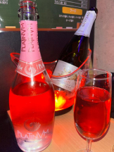 CHERRY DAYS WEST - ななの女の子ブログ画像