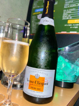 CHERRY DAYS WEST - ななの女の子ブログ画像