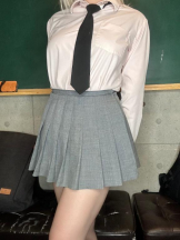 CHERRY DAYS WEST - ななの女の子ブログ画像