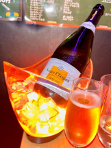 CHERRY DAYS WEST - ななの女の子ブログ画像