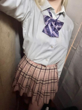 CHERRY DAYS WEST - ななの女の子ブログ画像