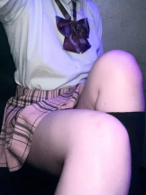 CHERRY DAYS WEST - ななの女の子ブログ画像