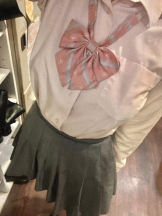 CHERRY DAYS WEST - ななの女の子ブログ画像