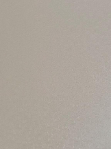 CHERRY DAYS WEST - ななの女の子ブログ画像