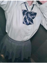 CHERRY DAYS WEST - ななの女の子ブログ画像