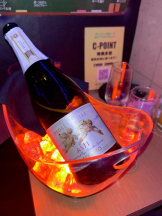 CHERRY DAYS WEST - ななの女の子ブログ画像