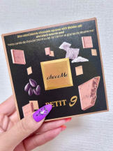 CHERRY DAYS WEST - ななの女の子ブログ画像