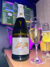 CHERRY DAYS WEST - ななの女の子ブログ画像