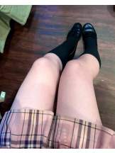 CHERRY DAYS WEST - ななの女の子ブログ画像