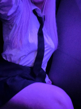 CHERRY DAYS WEST - ななの女の子ブログ画像