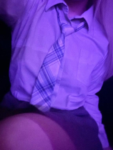 CHERRY DAYS WEST - ななの女の子ブログ画像