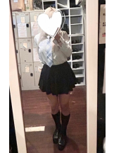 CHERRY DAYS WEST - ななの女の子ブログ画像