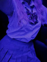 CHERRY DAYS WEST - ななの女の子ブログ画像