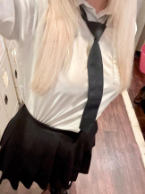 CHERRY DAYS WEST - ななの女の子ブログ画像