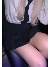 CHERRY DAYS WEST - ななの女の子ブログ画像