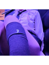 CHERRY DAYS WEST - ななの女の子ブログ画像