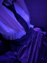 CHERRY DAYS WEST - ななの女の子ブログ画像