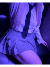 CHERRY DAYS WEST - ななの女の子ブログ画像