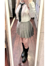 CHERRY DAYS WEST - ななの女の子ブログ画像