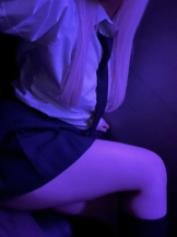 CHERRY DAYS WEST - ななの女の子ブログ画像