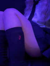 CHERRY DAYS WEST - ななの女の子ブログ画像