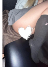 CHERRY DAYS WEST - ななの女の子ブログ画像