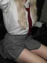 CHERRY DAYS WEST - ななの女の子ブログ画像