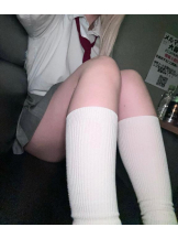 CHERRY DAYS WEST - ななの女の子ブログ画像