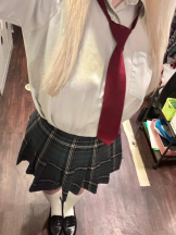 CHERRY DAYS WEST - ななの女の子ブログ画像