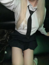 CHERRY DAYS WEST - ななの女の子ブログ画像