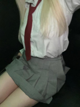 CHERRY DAYS WEST - ななの女の子ブログ画像