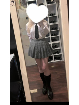 CHERRY DAYS WEST - ななの女の子ブログ画像