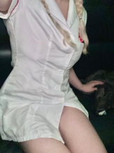 CHERRY DAYS WEST - ななの女の子ブログ画像