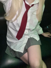 CHERRY DAYS WEST - ななの女の子ブログ画像