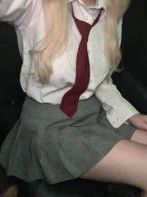 CHERRY DAYS WEST - ななの女の子ブログ画像