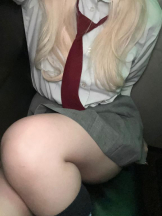 CHERRY DAYS WEST - ななの女の子ブログ画像