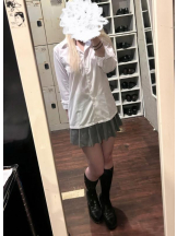 CHERRY DAYS WEST - ななの女の子ブログ画像