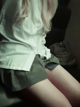 CHERRY DAYS WEST - ななの女の子ブログ画像