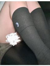 CHERRY DAYS WEST - ななの女の子ブログ画像