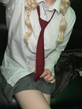 CHERRY DAYS WEST - ななの女の子ブログ画像