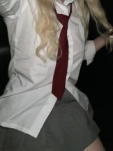 CHERRY DAYS WEST - ななの女の子ブログ画像