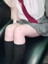 CHERRY DAYS WEST - ななの女の子ブログ画像