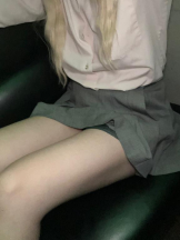 CHERRY DAYS WEST - ななの女の子ブログ画像