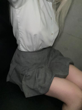 CHERRY DAYS WEST - ななの女の子ブログ画像