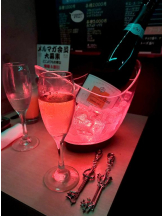 CHERRY DAYS WEST - ななの女の子ブログ画像