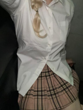 CHERRY DAYS WEST - ななの女の子ブログ画像