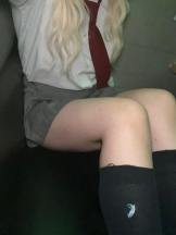 CHERRY DAYS WEST - ななの女の子ブログ画像